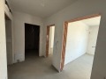 Продава 2-СТАЕН, гр. София, Горубляне, снимка 7