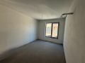 Продава 2-СТАЕН, гр. София, Горубляне, снимка 10