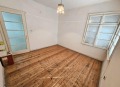 Продава 2-СТАЕН, гр. Русе, Център, снимка 1