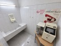Продава 2-СТАЕН, гр. Русе, Център, снимка 5