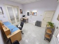 Продава 2-СТАЕН, гр. Русе, Център, снимка 3