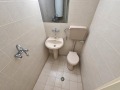 Продава 2-СТАЕН, гр. Русе, Център, снимка 6