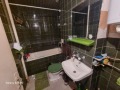 Продава 2-СТАЕН, гр. Исперих, област Разград, снимка 9