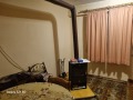 Продава 2-СТАЕН, гр. Исперих, област Разград, снимка 5