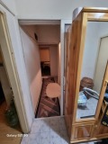 Продава 2-СТАЕН, гр. Исперих, област Разград, снимка 4