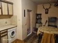 Продава 2-СТАЕН, гр. Исперих, област Разград, снимка 6