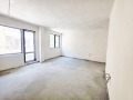 Продава 3-СТАЕН, гр. Пловдив, Център, снимка 7