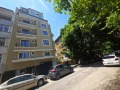 Продава 3-СТАЕН, гр. Пловдив, Център, снимка 1