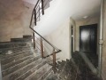 Продава 3-СТАЕН, гр. Пловдив, Център, снимка 5