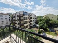 Продава 3-СТАЕН, гр. Пловдив, Център, снимка 3