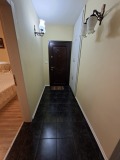 Продава 3-СТАЕН, гр. Търговище, Боровец, снимка 4