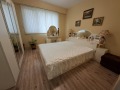 Продава 3-СТАЕН, гр. Търговище, Боровец, снимка 11