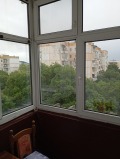 Продава 3-СТАЕН, гр. Пловдив, Кючук Париж, снимка 7