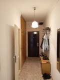 Продава 3-СТАЕН, гр. Пловдив, Кючук Париж, снимка 4