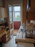 Продава 3-СТАЕН, гр. Пловдив, Кючук Париж, снимка 6