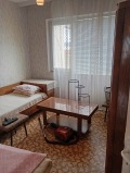 Продава 3-СТАЕН, гр. Пловдив, Кючук Париж, снимка 3
