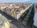 Продава 3-СТАЕН, гр. София, Център, снимка 1