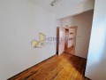 Продава 3-СТАЕН, гр. София, Център, снимка 4