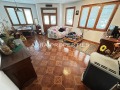 Продава 3-СТАЕН, гр. Разград, Варош, снимка 1