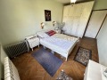 Продава 3-СТАЕН, гр. Разград, Варош, снимка 7