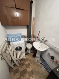 Продава 3-СТАЕН, гр. Разград, Варош, снимка 9