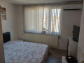 Продава МНОГОСТАЕН, гр. Панагюрище, област Пазарджик, снимка 4