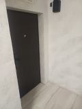Продава МНОГОСТАЕН, гр. Панагюрище, област Пазарджик, снимка 13