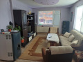 Продава МНОГОСТАЕН, гр. Панагюрище, област Пазарджик, снимка 6