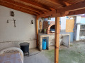 Продава МНОГОСТАЕН, гр. Панагюрище, област Пазарджик, снимка 14