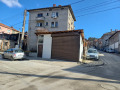 Продава МНОГОСТАЕН, гр. Панагюрище, област Пазарджик, снимка 1