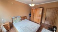 Продава ЕТАЖ ОТ КЪЩА, гр. Велико Търново, Асенов, снимка 8
