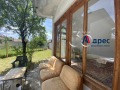 Продава КЪЩА, гр. Велики Преслав, област Шумен, снимка 4