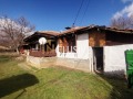 Продава ВИЛА, с. Осоица, област София област, снимка 9