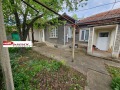 Продава КЪЩА, гр. Полски Тръмбеш, област Велико Търново, снимка 1