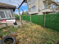 Продава КЪЩА, гр. Полски Тръмбеш, област Велико Търново, снимка 3