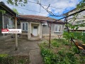 Продава КЪЩА, гр. Полски Тръмбеш, област Велико Търново, снимка 2