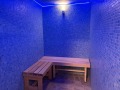 Продава КЪЩА, гр. Плевен, Кайлъка, снимка 14