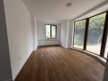Продава КЪЩА, гр. Плевен, Кайлъка, снимка 7