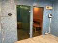 Продава КЪЩА, гр. Плевен, Кайлъка, снимка 12