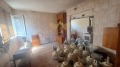 Продава КЪЩА, гр. Варна, Трошево, снимка 3
