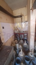 Продава КЪЩА, гр. Варна, Трошево, снимка 6
