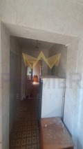 Продава КЪЩА, гр. Варна, Трошево, снимка 8