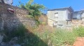 Продава КЪЩА, гр. Варна, Трошево, снимка 9