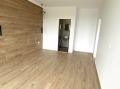 Продава КЪЩА, с. Оброчище, област Добрич, снимка 11