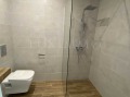 Продава КЪЩА, с. Оброчище, област Добрич, снимка 13