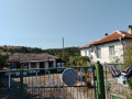 Продава КЪЩА, с. Прекръсте, област София област, снимка 3