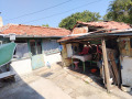 Продава КЪЩА, с. Прекръсте, област София област, снимка 4