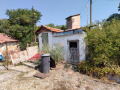 Продава КЪЩА, с. Прекръсте, област София област, снимка 5