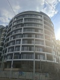 Продава МАГАЗИН, гр. София, Оборище, снимка 3