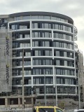 Продава МАГАЗИН, гр. София, Оборище, снимка 6